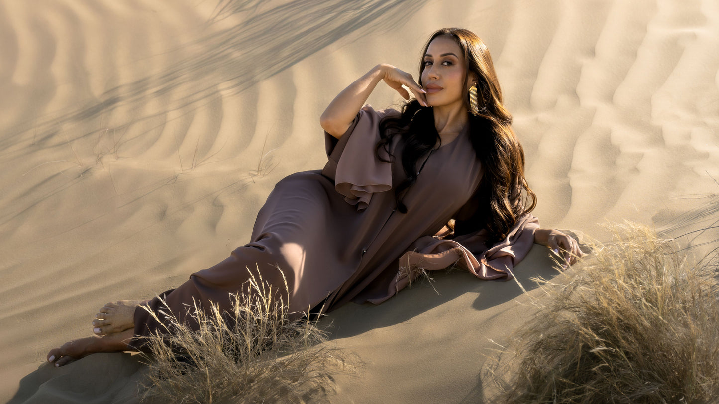 Dune