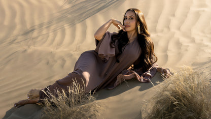 Dune