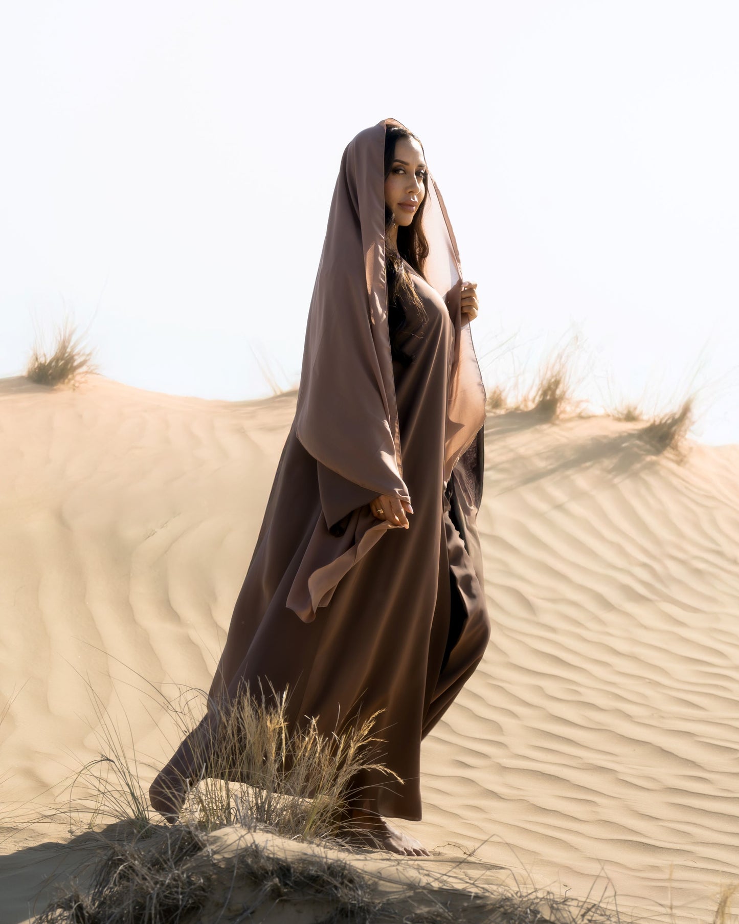Dune