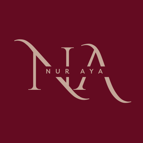 Nuraya